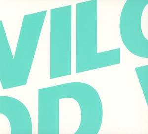 Vilod – Safe In Harbour