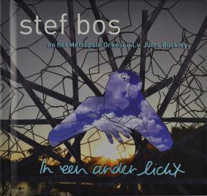 Bos, Stef – In Een Ander Licht