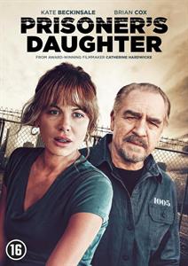 Movie – Prisoner's Daughter