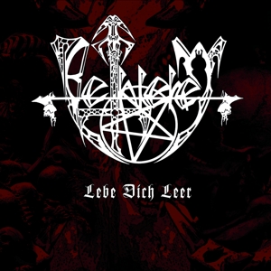 Bethlehem – Lebe Dich Leer