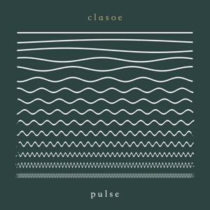 Clasoe – Pulse