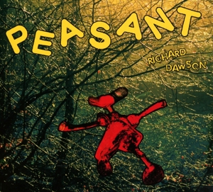 Dawson, Richard – Peasant