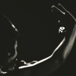 V/A – Eccentric Soul: the Forte Label