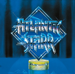 Atlantic Starr – Yours Forever