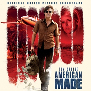 V/A – American Made