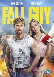 Movie – The Fall Guy