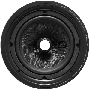 Carti, Playboi – Music