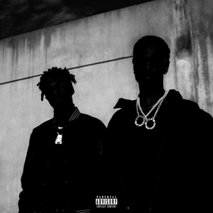 Big Sean & Metro Boomin – Double or Nothing