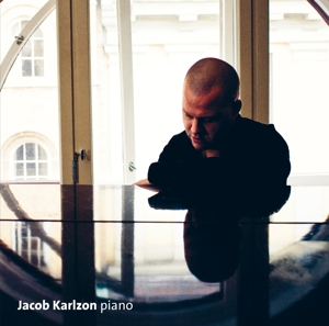 V/A – Improvisational Three