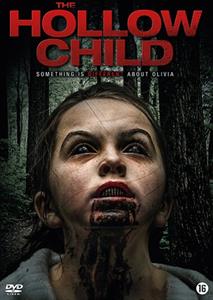 Movie – Hollow Child