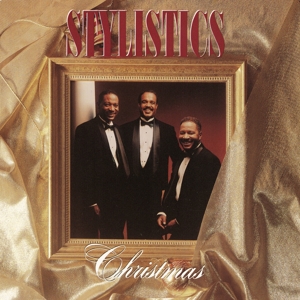 Stylistics – Christmas