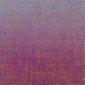 Akinmusire, Ambrose & Mary Halvorson – Slo-Mo Neon Luminate Hoverings