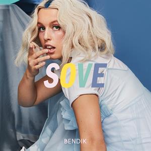Bendik – Sove/Det Gar Bra.
