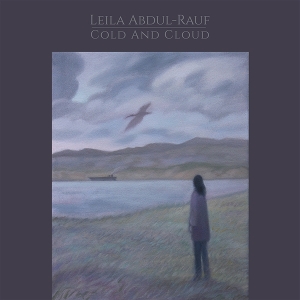 Abdul-Rauf, Leila – Cold and Cloud