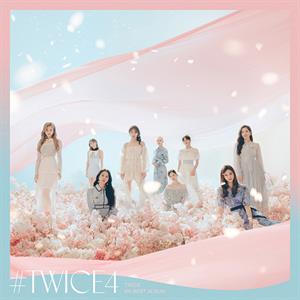 Twice – #Twice4