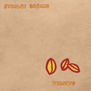 Brinks, Stanley – Peanuts