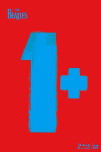 Beatles – 1