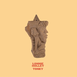 Holley, Lonnie – Tonky
