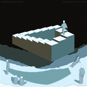 Dobbeltgjenger – Master of Failure