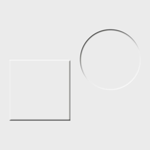 Armstrong, Craig – As If To Nothing