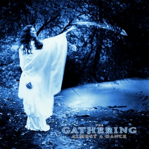 Gathering – Almost a Dance