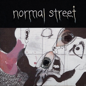 Painted Faces – Normal Street