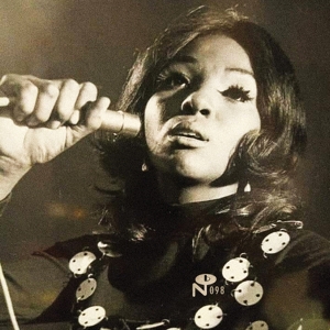 V/A – Eccentric Soul: the Cuca Label