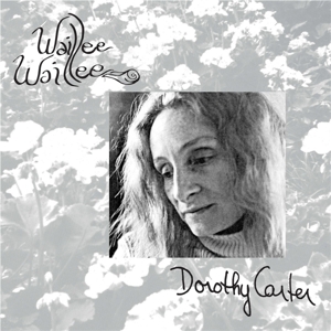 Carter, Dorothy – Waillee Waillee