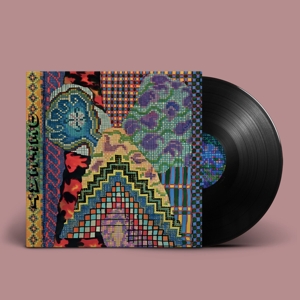 Animal Collective – Defeat