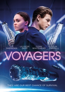 Movie – Voyagers