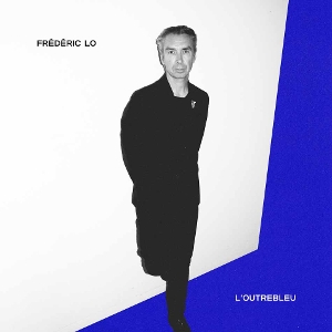 Lo, Frederic – L'outrebleu
