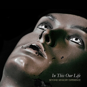 Beyond Sensory Experience – In Thus For Life