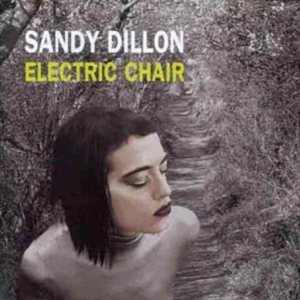 Dillon, Sandy – Electric Chair