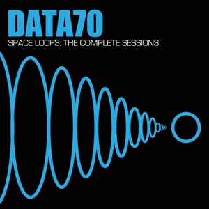 Data 70 – Space Loops -Complete Sessions