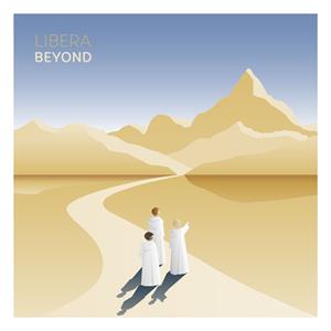 Libera – Beyond