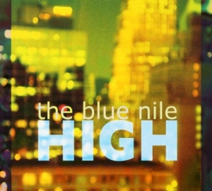 Blue Nile – High
