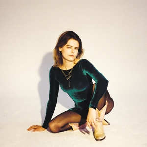 Bug, Sara – Sara Bug