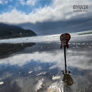 Boyracer – Seaside Riot