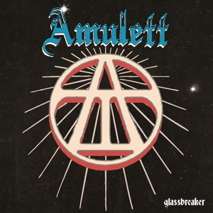 Amulette – Glassbreaker
