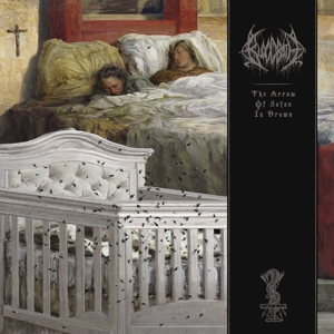 Bloodbath – 7-the Arrow of Satan is Drawn