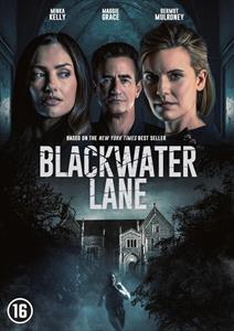 Movie – Blackwater Lane
