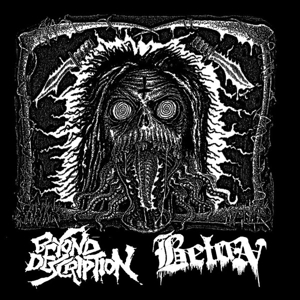 Beyond Description & Beton – 7-Split