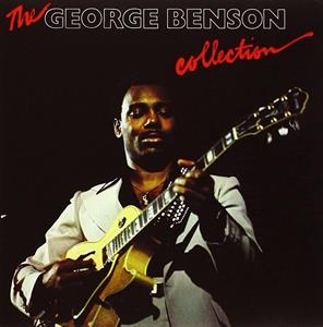 Benson, George – Collection