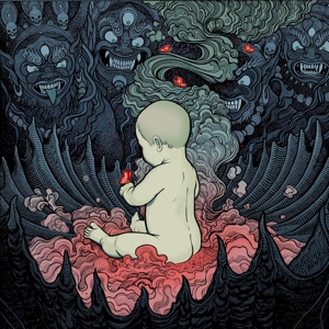 Mono – Transcendental