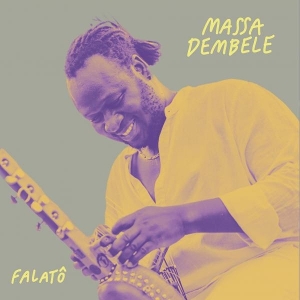 Dembele, Massa – Falato