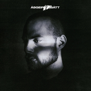 Asgeir – Satt