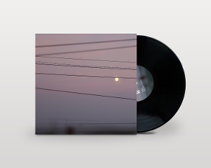 Dawson, Michael Scott – Long Slow Distance