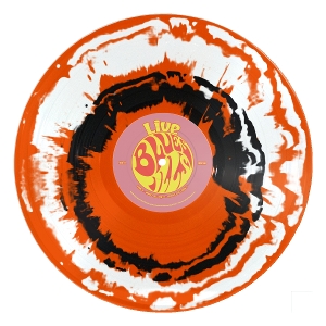 Blues Pills – Live At Freak Valley Festival