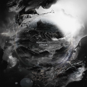 Disillusion – Ayam