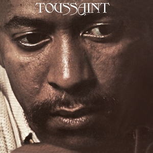 Toussaint, Allen – Toussaint